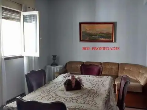 Departamento en Venta en Centro, USD 75.000