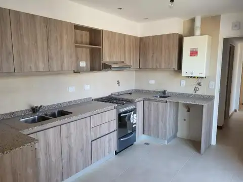 Departamento en venta-Altos de Maschwitz-2amb-Pileta-Zoom-Escobar