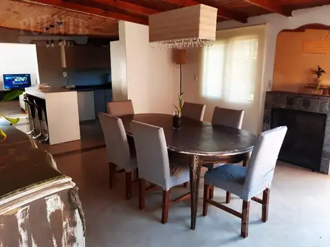 Quinta en Venta de 3 dormitorios
