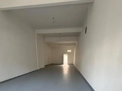 Local en Alquiler 30 años