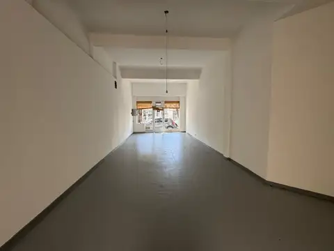 Local en Alquiler en Vicente Lopez, USD 1.500