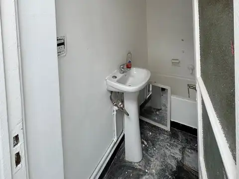 Local en Alquiler 30 años