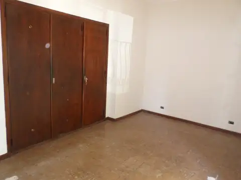 Depto Tipo Casa en Venta en Barrio Platense, USD 185.000