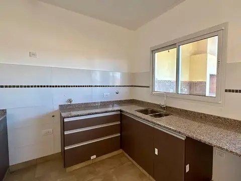 Departamento en Venta en Faro, USD 99.000