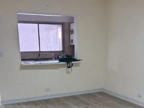 Departamento en Venta en Boca, USD 85.000