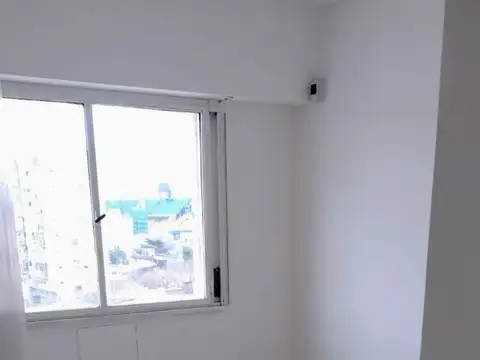 LA BOCA VENTA 3 AMBIENTES OPORTUNIDAD