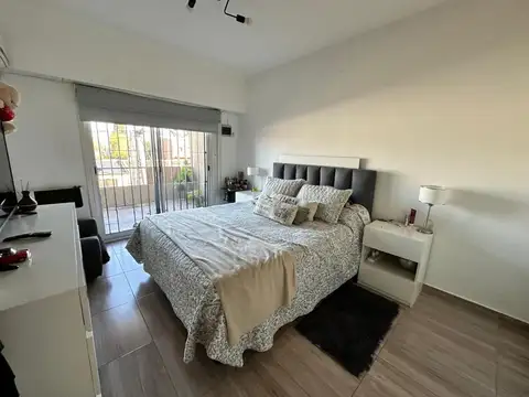 Avenida 12 De Octubre 2300  Quilmes Oeste, Quilmes 2300