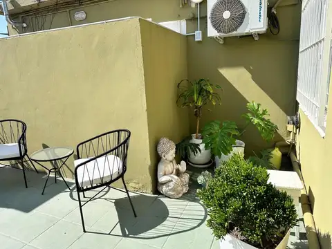 Casa en Venta 5 años