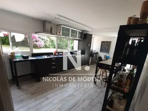 Casa en Alquiler Temporal 2025 años