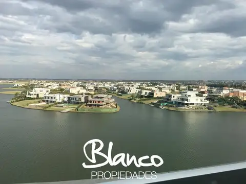 Departamento en Venta en Otros barrios de Nordelta, USD 258.000