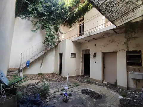 Casa en Alquiler A Estrenar