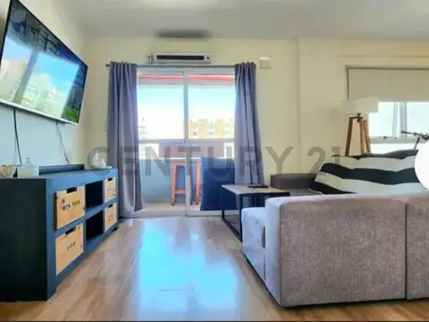 4 DE ENERO 2770 , Piso 0