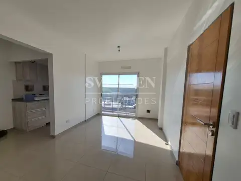 Departamento  en Alquiler en Bernal, Quilmes, G.B.A. Zona Sur