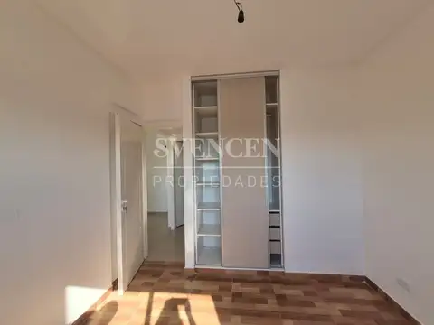 Departamento en Alquiler A Estrenar