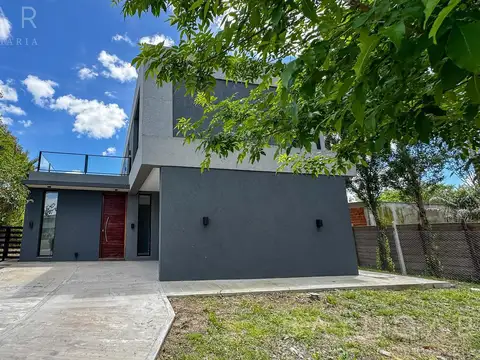 Casa en Venta en Lagoon Pilar, USD 339.000