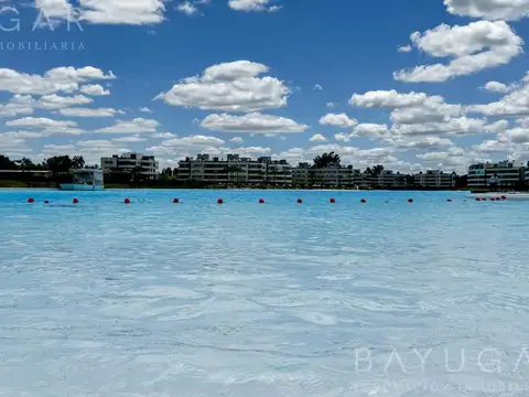 VENTA - Casa en Lagoon Pilar - FINANCIACIÓN