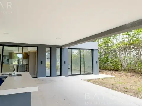 Casa en Venta al Noreste