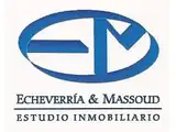 ECHEVERRIA - MASSOUD
