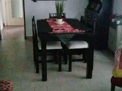 Casa en Venta en Don Bosco, USD 130.000