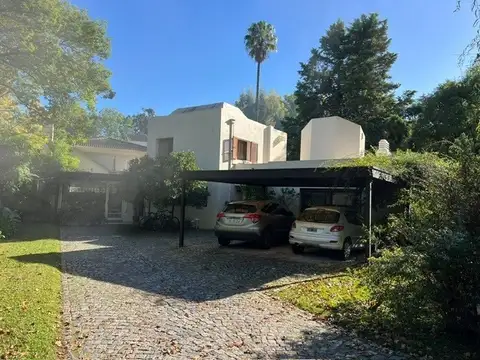 Highland Park C. C. 100