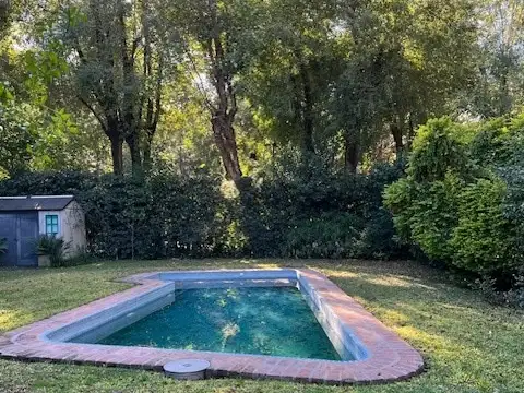 Casa en Venta en Highland Park Country Club, USD 450.000