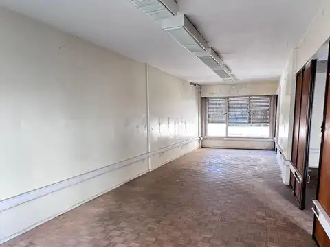 Oficina en Venta 40 años