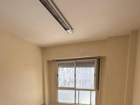 Av. Belgrano  al 600