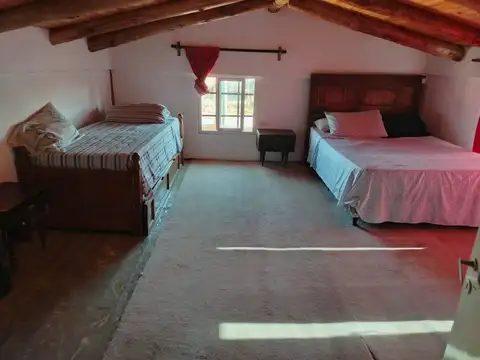 Ruta Panamericana 100