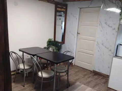 Cabaña en Venta en Alto Las Compuertas