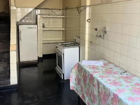 Local comercial, en venta