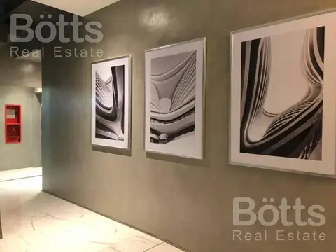 Departamento en Venta Apto profesional