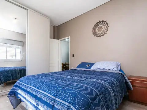 VENTA CASA REMODELADA APTO CREDITO EN TEMPERLEY