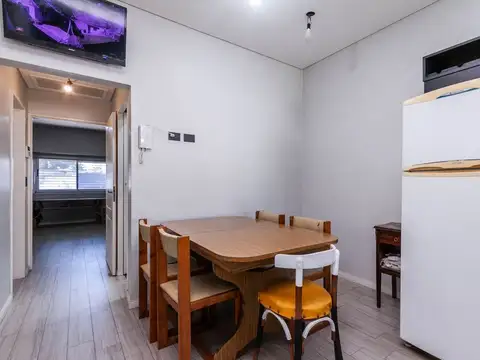 Casa en Venta 1 año