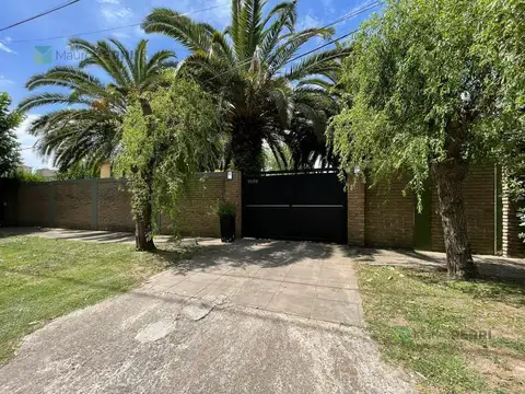 21 c entre  460 y 461