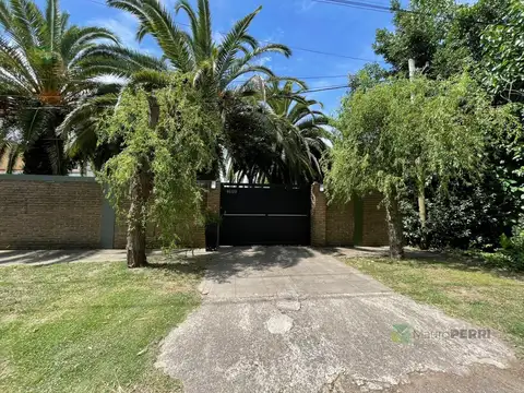 Terreno en Venta de 400,0 m2