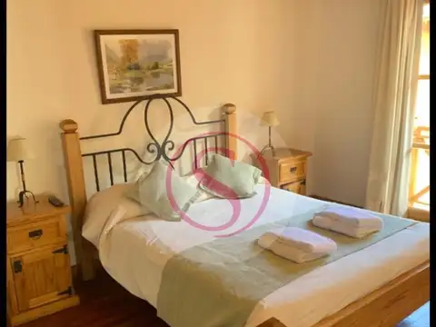 Casa  en Venta en Centro, San Martin de los Andes, Patagonia