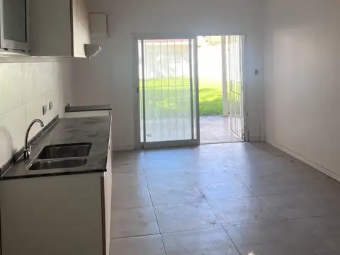 Casa en Venta en Carapachay, USD 237.000