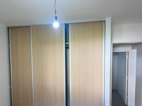 CHALET 3 AMBIENTES EN CARAPACHAY