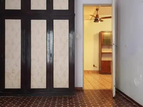 Casa en Venta 50 años