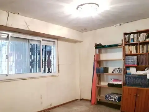 VENTA CASA PARA REFACCIÓN TOTAL BOULOGNE