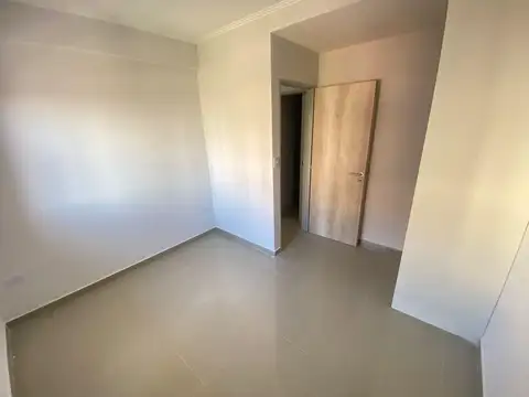 Departamento en Alquiler al Este