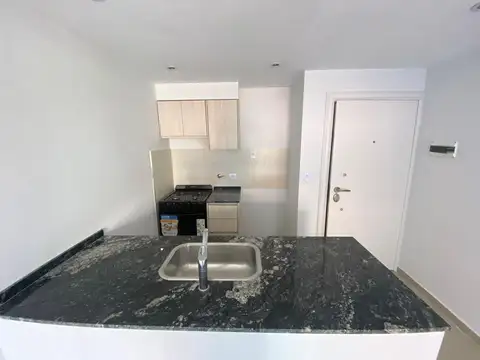 Departamento en Alquiler en Caseros, $ 570.000