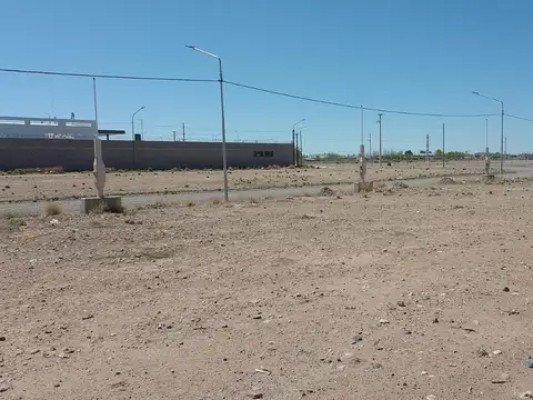 Terreno en Venta de 140,0 m2