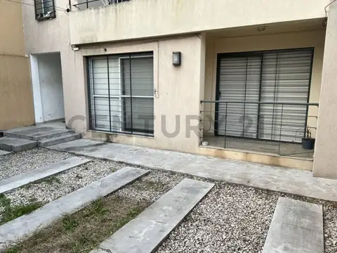 Departamento en Venta en Castelar Sur, USD 62.000