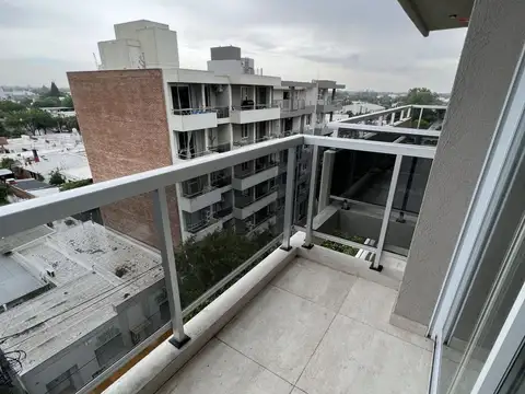 Depto Tipo Casa en Venta en Villa Constitucion, USD 75.000