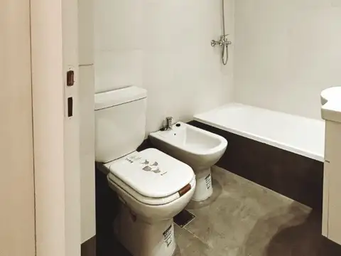 Departamento en Venta en Liniers, USD 79.000