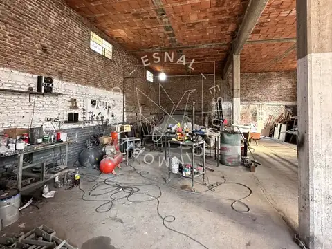 Avenida Ovidio Lagos 5700