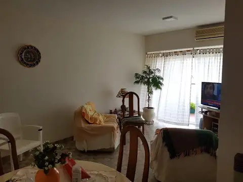 Departamento en Venta en Villa Lugano, USD 135.000