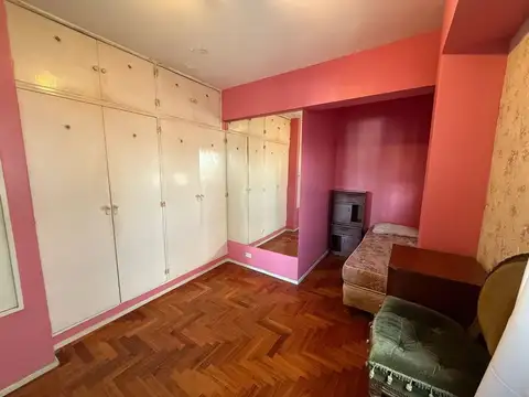 Departamento Duplex 3 ambientes en Venta Belgrano