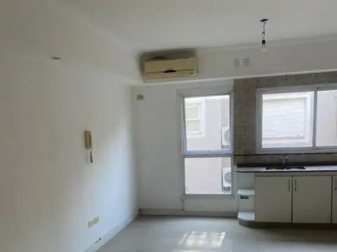 Depto Tipo Casa en Venta de 2 ambientes